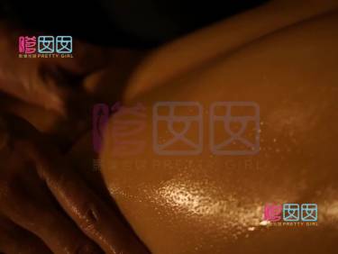 [Feilin嗲囡囡] NO.075 场面香艳诱惑十足 李梓熙