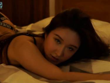 [Feilin嗲囡囡] NO.088 Jennanni_Jen