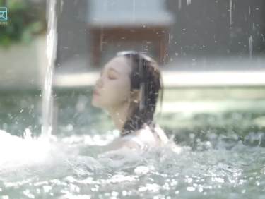 [Feilin嗲囡囡] NO.099 冯木木LRIS