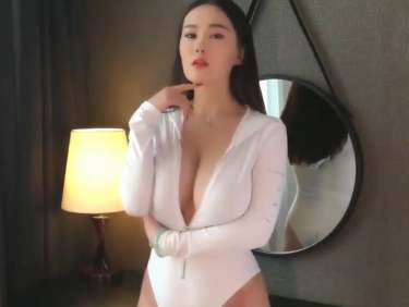 [SLADY猎女神] NO.020 易阳