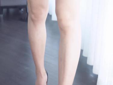 [MiiTao蜜桃社] VN.004 安琪拉Angela