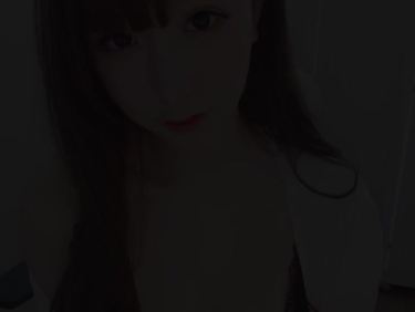 居家清纯女友 猫九酱Sakura