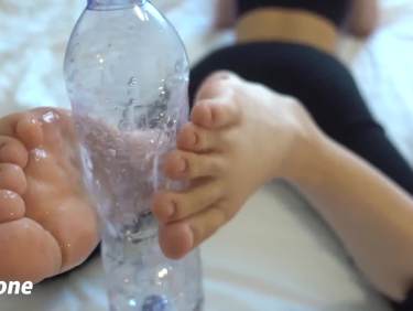 [ROSI写真视频] NO.397