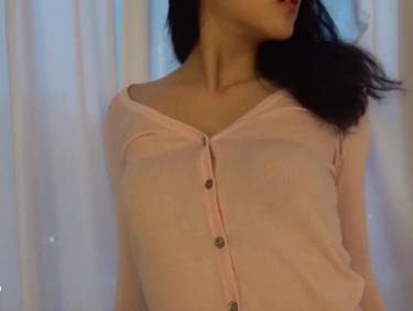 [ROSI写真 ] RS. 视频 NO.419