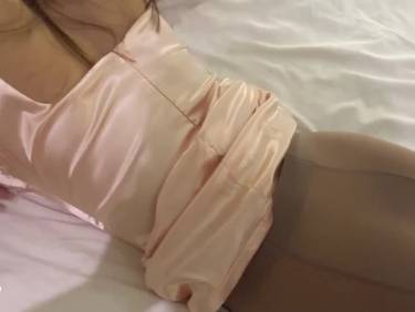 [ROSI写真 ] RS. 视频 NO.427