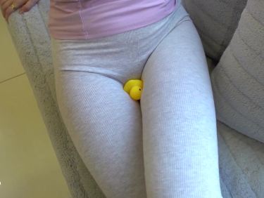 [ROSI写真 ] RS. 视频 NO.432