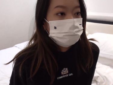 [ROSI写真 ] RS. 视频 NO.442