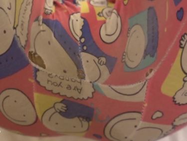 [ROSI写真 ] RS. 视频 NO.453