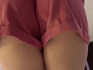 [ROSI写真 ] RS. 视频 NO.458