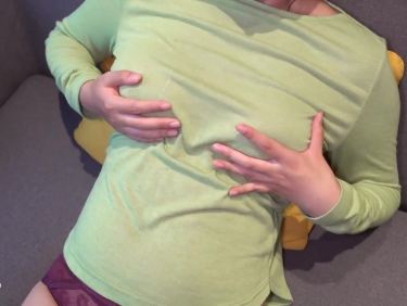 [ROSI写真 ] RS. 视频 NO.480