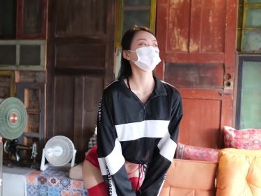 [ROSI写真 ] RS. 视频 NO.531