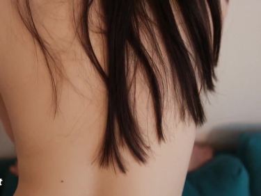 [ROSI写真 ] RS. 视频 NO.544