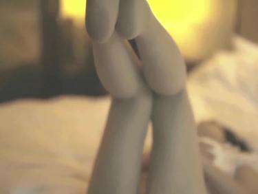 [YouMi尤蜜荟] VN.016 白露小猪